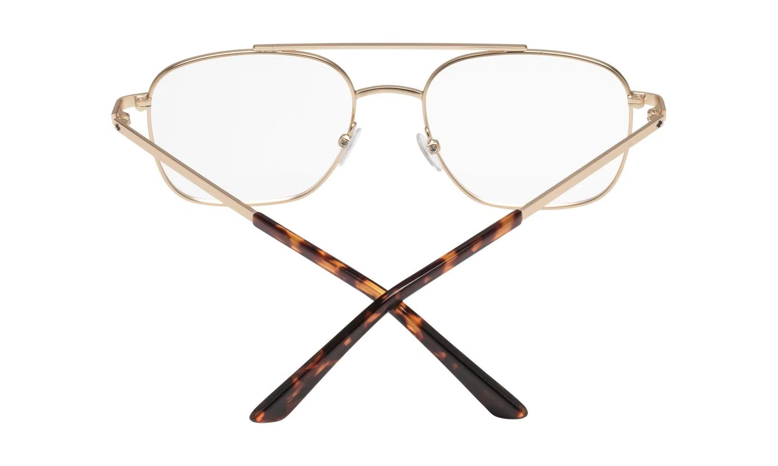 SpyOptic 570000 Eyeglasses (SO_570000_0000016) - view 12